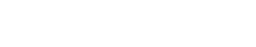 EN2H Logo