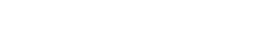 EN2H Logo